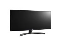 LG ELECTRONICS 34'' 34UM88C-P Czarny - 305075 - zdjęcie 8